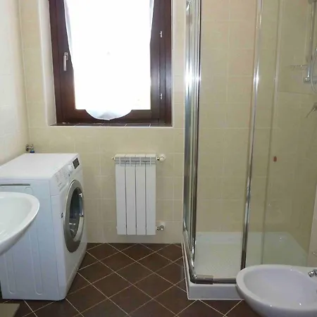Casa Ines Appartamento