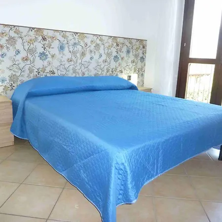 Apartment Casa Ines *