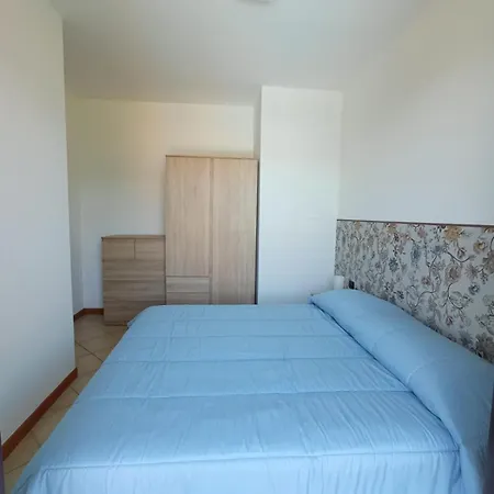 Casa Ines