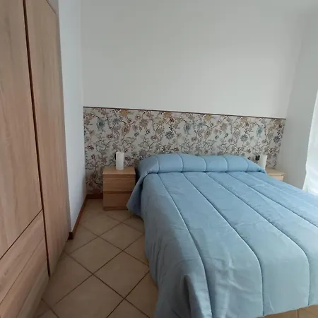 Casa Ines